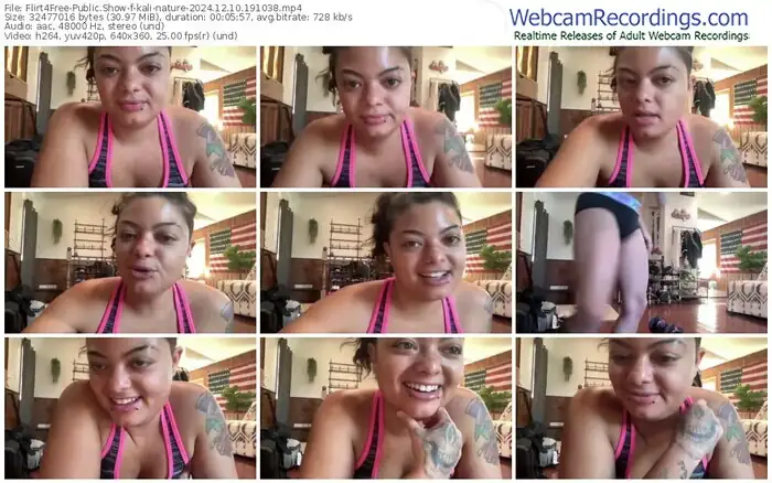 flirt4free-kali-nature-12-10-2024-19-10-38