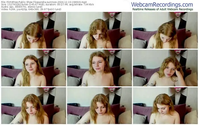flirt4free-kasandra-sunrises-12-10-2024-19-49-19