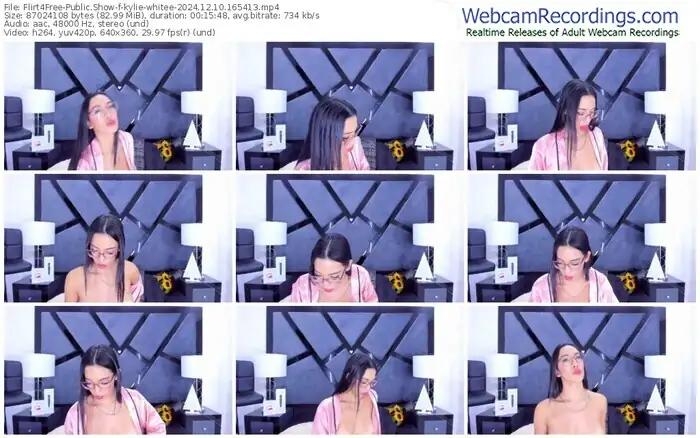 flirt4free-kylie-whitee-12-10-2024-16-54-13