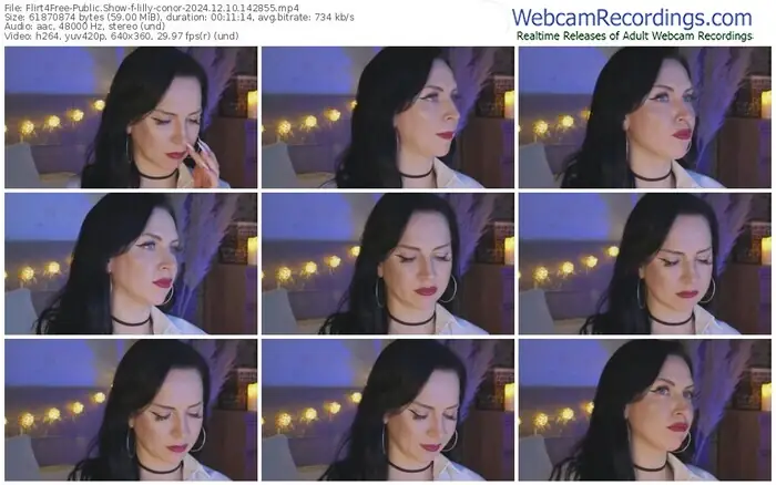 flirt4free-lilly-conor-12-10-2024-14-28-55