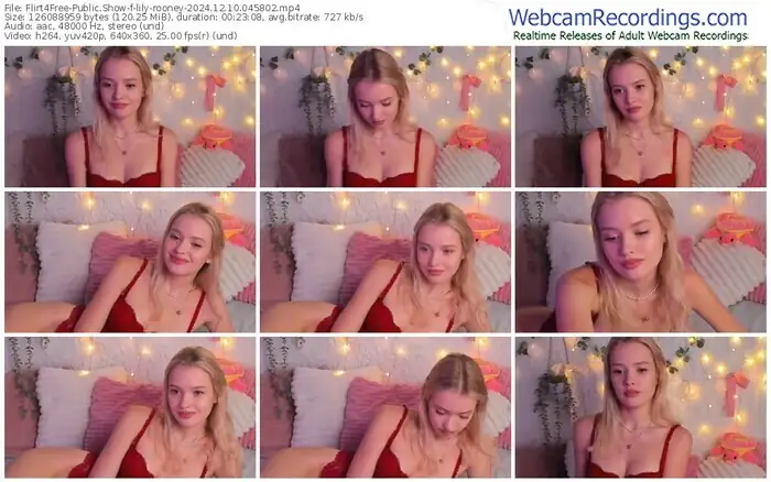 flirt4free-lily-rooney-12-10-2024-04-58-02