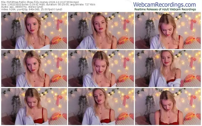 flirt4free-lily-rooney-12-10-2024-07-20-34