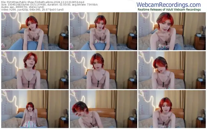 flirt4free-lizbeth-alkins-12-10-2024-01-06-53