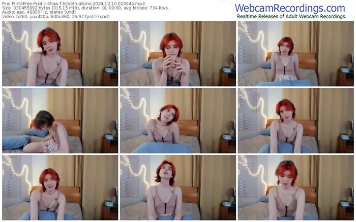 flirt4free-lizbeth-alkins-12-10-2024-02-09-45