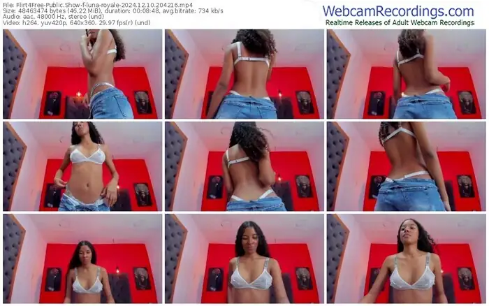 flirt4free-luna-royale-12-10-2024-20-42-16