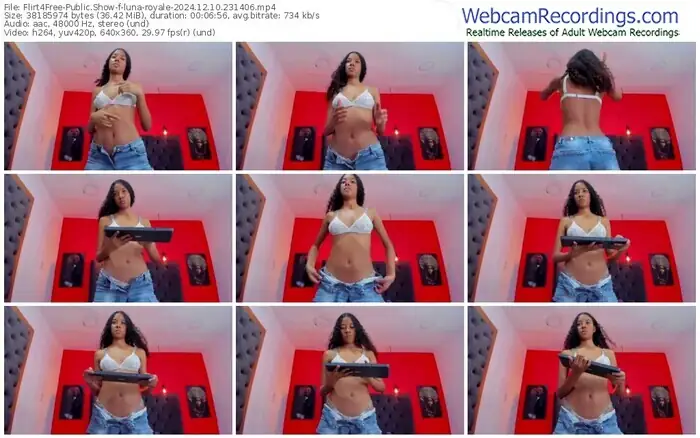 flirt4free-luna-royale-12-10-2024-23-14-06