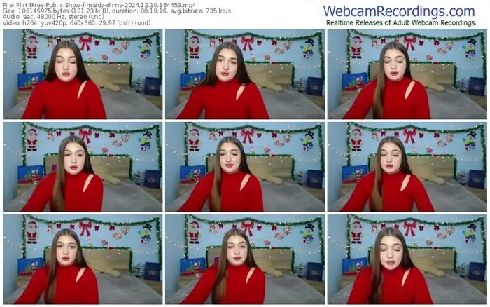 flirt4free-maidy-dinns-12-10-2024-16-44-59