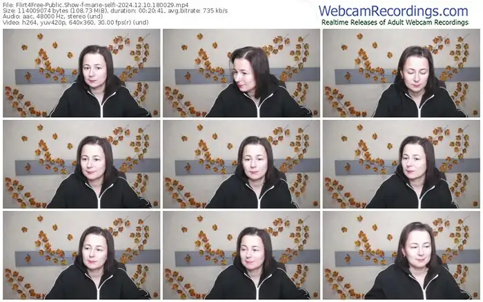 flirt4free-marie-selfi-12-10-2024-18-00-29
