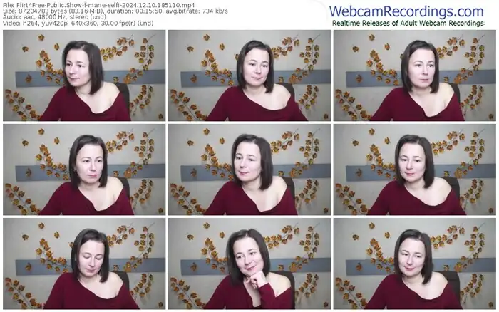 flirt4free-marie-selfi-12-10-2024-18-51-10