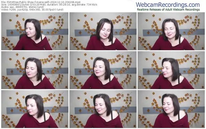 flirt4free-marie-selfi-12-10-2024-20-42-08