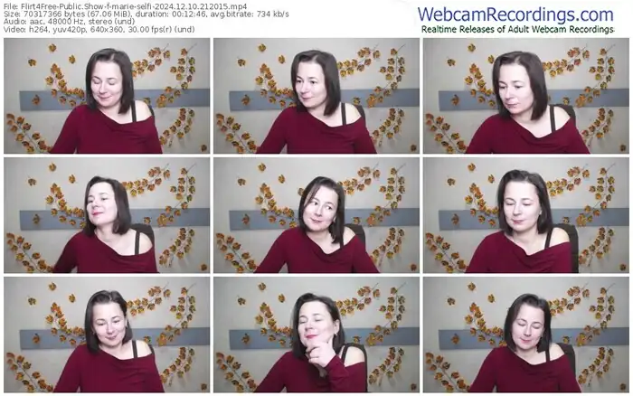 flirt4free-marie-selfi-12-10-2024-21-20-15