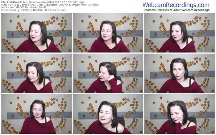 flirt4free-marie-selfi-12-10-2024-22-16-11