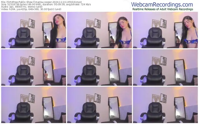 flirt4free-mariia-cooper-12-10-2024-16-50-18