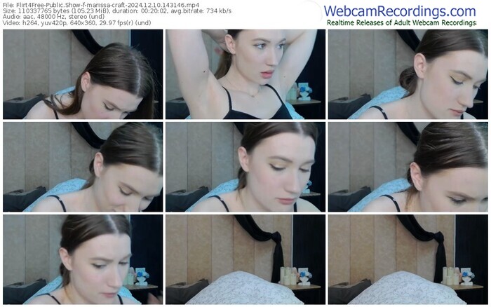 flirt4free-marissa-craft-12-10-2024-14-31-46
