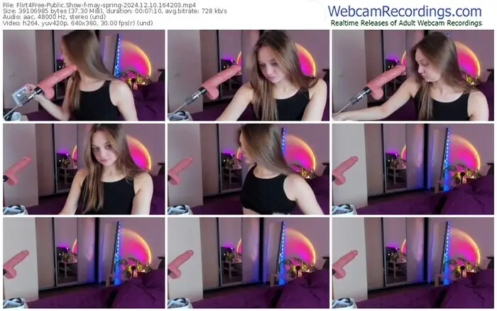 flirt4free-may-spring-12-10-2024-16-42-03