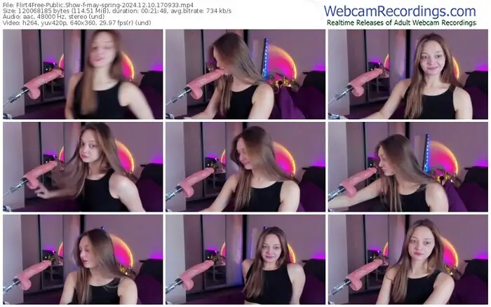 flirt4free-may-spring-12-10-2024-17-09-33