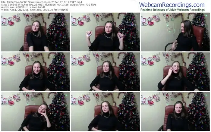 flirt4free-michel-lee-12-10-2024-12-23-47