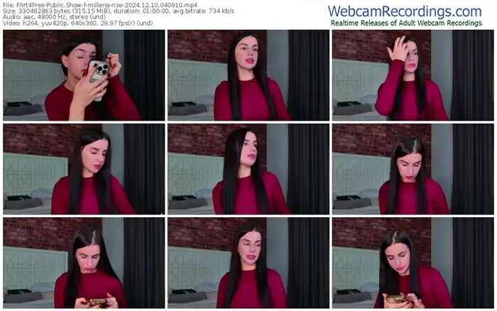 flirt4free-millena-rise-12-10-2024-04-09-10