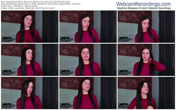 flirt4free-millena-rise-12-10-2024-06-43-47