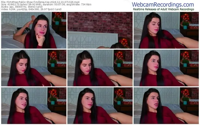 flirt4free-millena-rise-12-10-2024-07-10-26