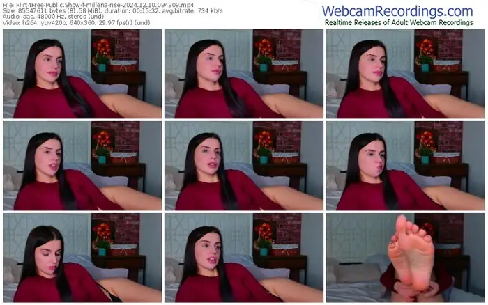 flirt4free-millena-rise-12-10-2024-09-49-09