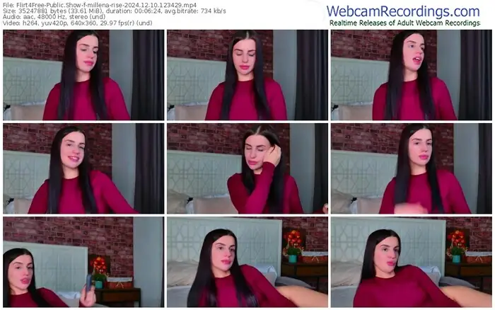 flirt4free-millena-rise-12-10-2024-12-34-29