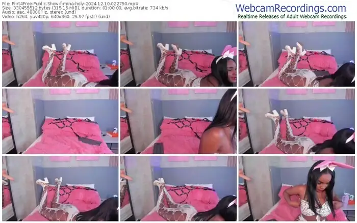 flirt4free-mina-holy-12-10-2024-02-27-50