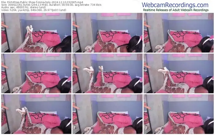 flirt4free-mina-holy-12-10-2024-03-29-05