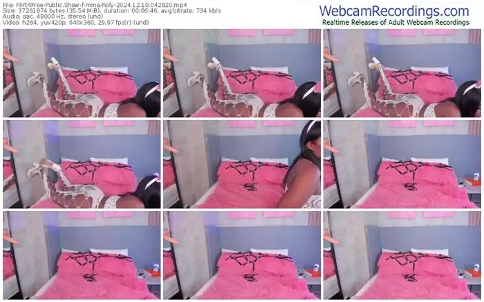 flirt4free-mina-holy-12-10-2024-04-28-20