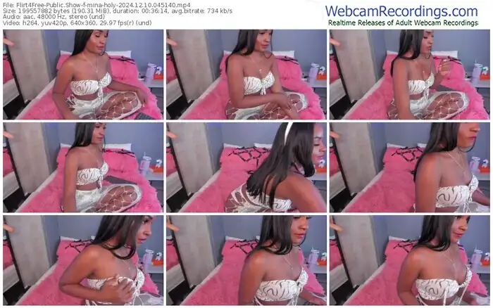 flirt4free-mina-holy-12-10-2024-04-51-40