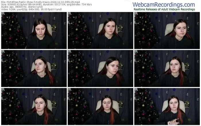 flirt4free-molly-travis-12-10-2024-09-51-29