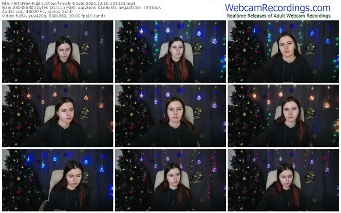 flirt4free-molly-travis-12-10-2024-12-34-23