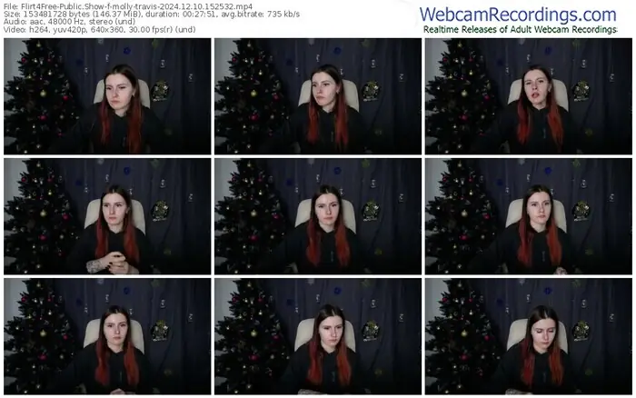 flirt4free-molly-travis-12-10-2024-15-25-32