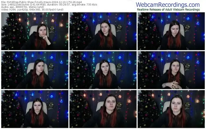 flirt4free-molly-travis-12-10-2024-17-51-26