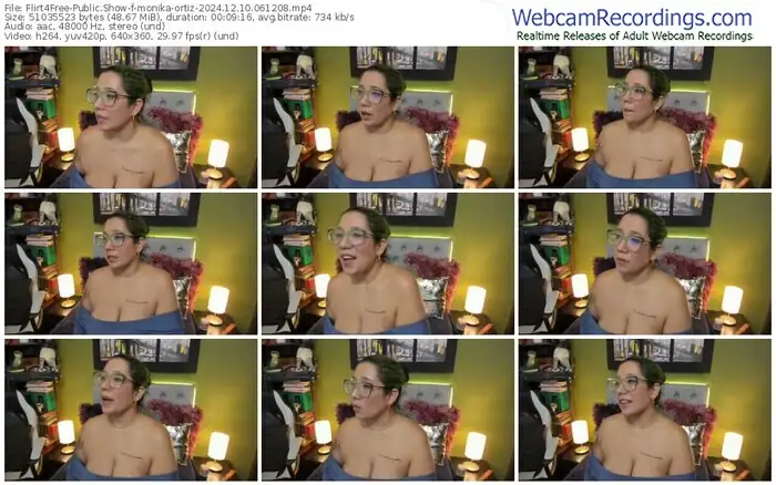 flirt4free-monika-ortiz-12-10-2024-06-12-08