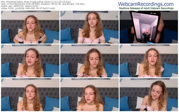 flirt4free-nadya-blue-12-10-2024-12-57-24