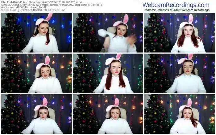 flirt4free-nicola-m-12-10-2024-20-33-20