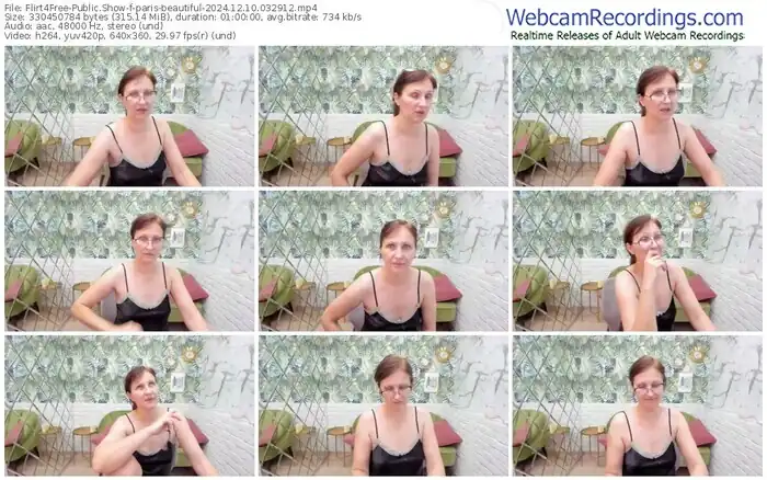 flirt4free-paris-beautiful-12-10-2024-03-29-12