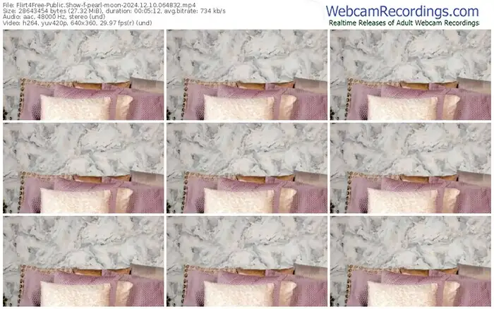 flirt4free-pearl-moon-12-10-2024-06-48-32