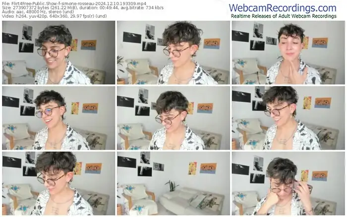 flirt4free-simone-rosseau-12-10-2024-19-33-09