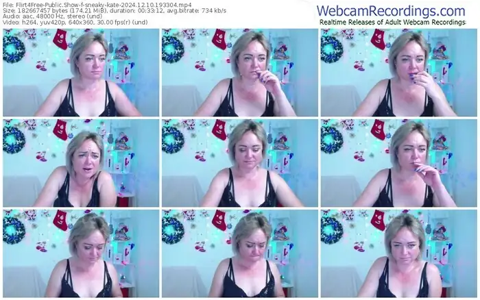 flirt4free-sneaky-kate-12-10-2024-19-33-04
