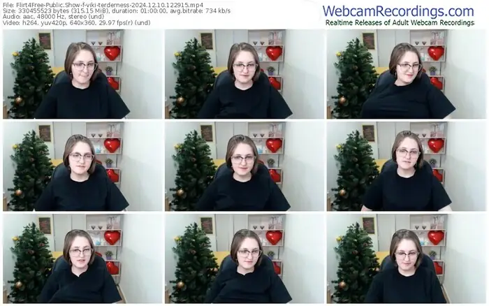 flirt4free-viki-terderness-12-10-2024-12-29-15