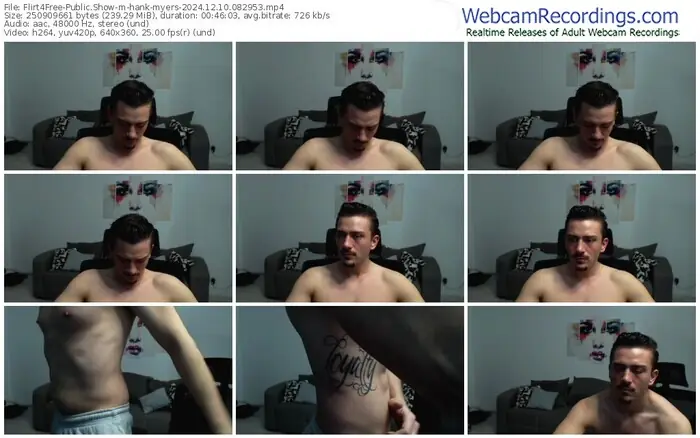 flirt4free-hank-myers-12-10-2024-08-29-53