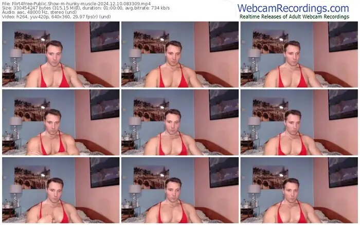 flirt4free-hunky-muscle-12-10-2024-08-33-09