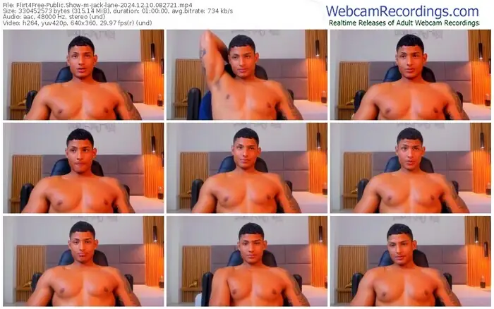 flirt4free-jack-lane-12-10-2024-08-27-21