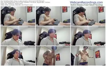 flirt4free-jake-murphys-12-10-2024-08-27-09