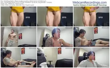 flirt4free-jake-murphys-12-10-2024-10-44-38