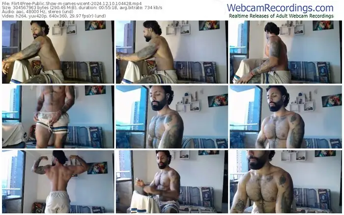 flirt4free-james-vicent-12-10-2024-10-44-28