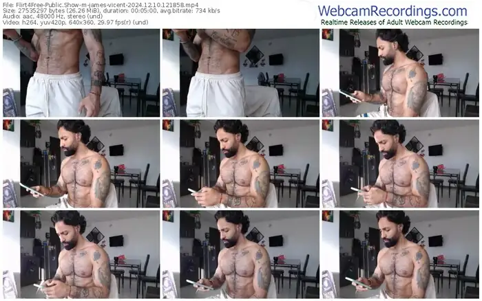 flirt4free-james-vicent-12-10-2024-12-18-58