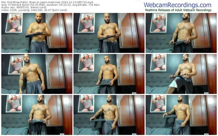 flirt4free-jason-martiinez-12-10-2024-08-57-19